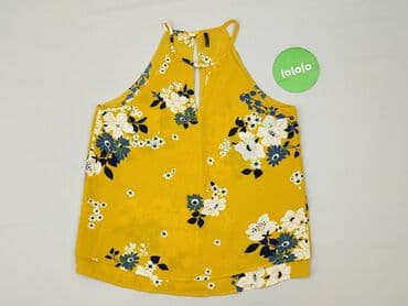 only kurtka damska: ONLY, Bluzka damska, rozmiar S — 2