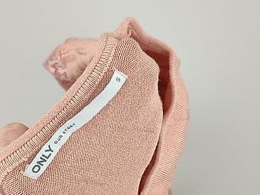 oasis sweter: ONLY, Sweter damski, rozmiar S — 4