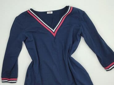 Karko, Women`s dress, 3XL at lalafo.pl Karko, Women`s dress, 3XL