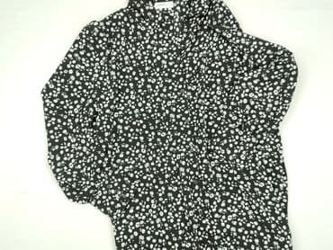 sukienki c and a: Janina, Women`s dress, size 3XL (EU 46) — 1
