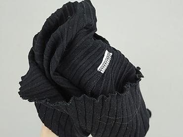 threadbare po polsku: Goldi, Top damski, rozmiar M — 5