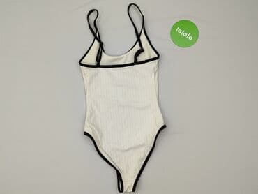stroje kompielowe pepco: Primark, Kostium kąpielowy, rozmiar XS — 3