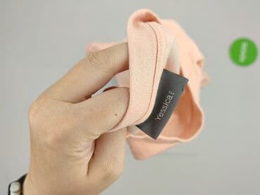 bluzy atomówki: Yessica, Bluzka damska, rozmiar 2XL — 4