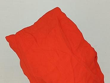 modema: Massimo Dutti, Spodnie materiałowe damskie, rozmiar M — 7