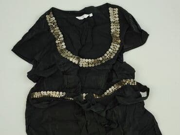 Bluzki: Look, Bluzka damska, rozmiar XL — 1