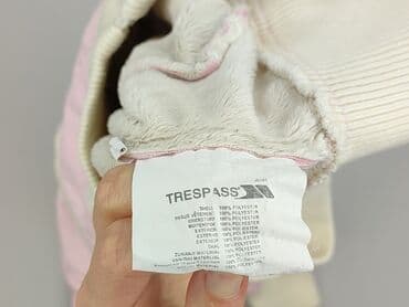 Hoodie: Women`s hoodie, size L — 5