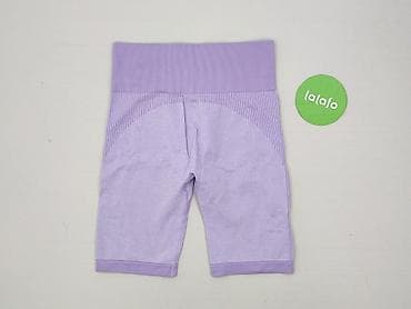crivit shorts: Szorty damskie, rozmiar S — 2