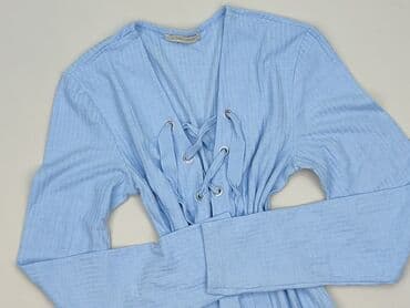 Pieces, Жіноча блуза, S