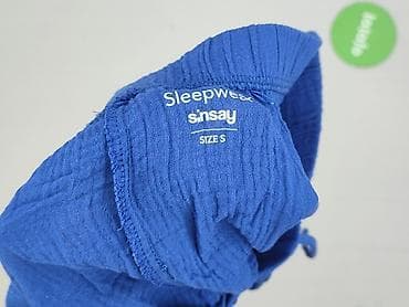 dresy biedronka: Szorty damskie, rozmiar S — 5