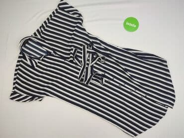 modström sukienki: Vero Moda, Sukienka damska, rozmiar M — 2