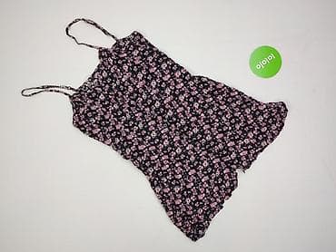 c: H&M Divided, Сукня жіноча, розмір M — 2