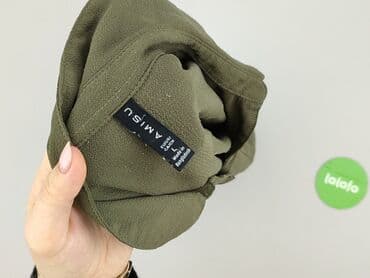 amisu koszulki: Amisu, Koszula damska, rozmiar L — 5