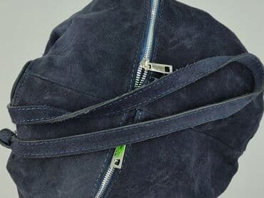 plecak z flamingami: Torebka, stan - Bardzo dobry — 6