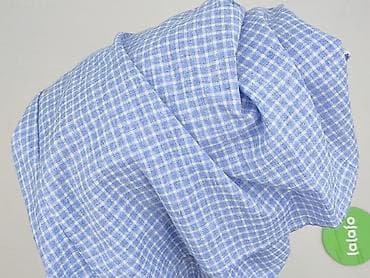 buty azuree: Жіноча блуза, розмір Один розмір — 5