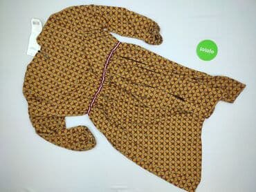 solar sukienki nowości 2023: Sukienka damska, rozmiar XL — 3