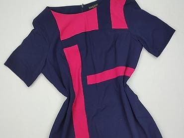 Sukienka damska, rozmiar 5XL