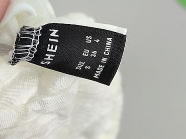 sukienka hello kitty: Shein, Sukienka damska, rozmiar S — 5