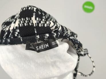 shein sukienki na wesele plus size: Shein, Sukienka damska, rozmiar M — 5