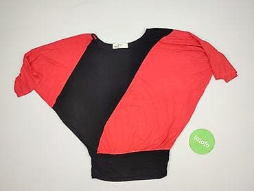 crocodile buty: Internacionale, Bluzka damska, rozmiar S — 2