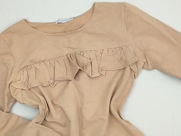 Cinamoon, Bluza damska
, rozmiar L