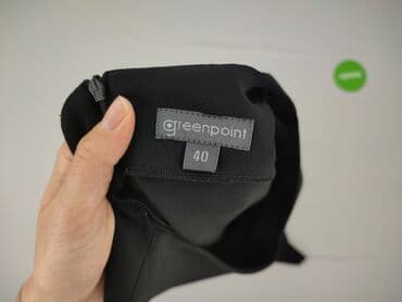 sukienka obcisła czerwona: Greenpoint, Сукня жіноча, розмір L — 4