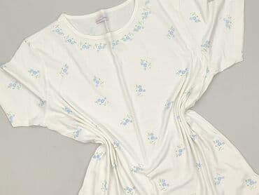 Papaya, Women`s T-shirt, 2XL at lalafo.pl Papaya, Women`s T-shirt, 2XL