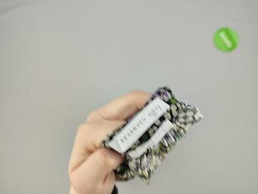 bluzka mcdonald: Bluzka damska, rozmiar M — 4