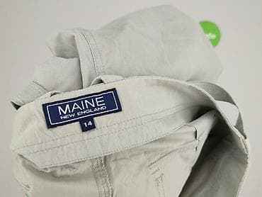 ed bauer: Maine, Spódnica damska, rozmiar XL — 4