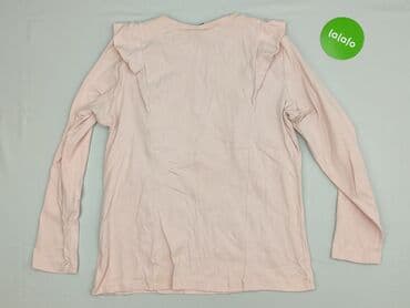 sukienka na chrzciny zalando: KappAhl, Bluzka damska, M — 3