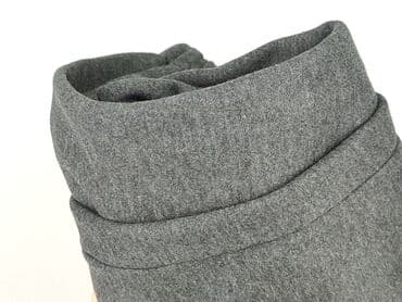 c a piżama: Shein, Spodnie materiałowe damskie, rozmiar S — 6