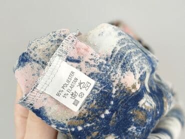 everlast kurtka zimowa: Women's blouse, 2XL at lalafo.pl — 4 everlast kurtka zimowa: Women's blouse, 2XL — 4