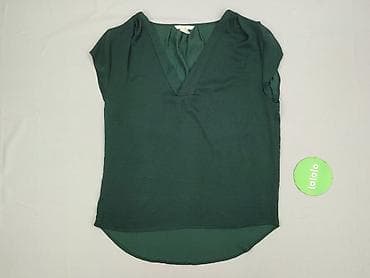 H&M, Жіноча блуза, розмір XS — 2