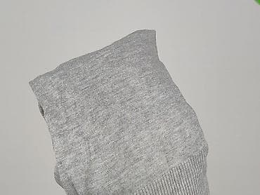 biustonosze 65e: New Look, Sweter damski, rozmiar M — 6