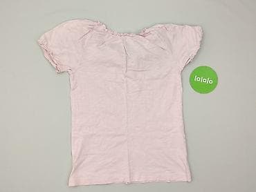 przeswitujace: S.Oliver, Bluzka damska, rozmiar S — 3