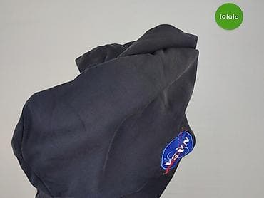 alphar one bluza: Alpha Industries, Bluza dla mężczyzn, rozmiar XL — 6