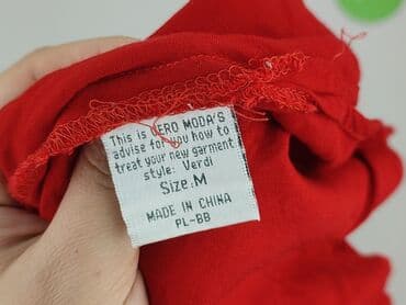 vero moda koszula: Vero Moda, Koszula damska, rozmiar M — 5