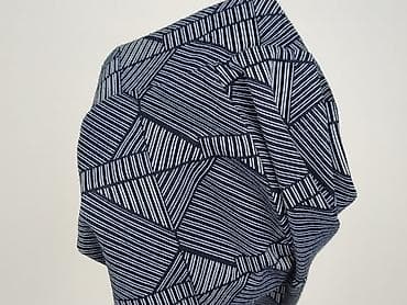 m sara jeans: Woman, Spódnica damska, rozmiar S — 6