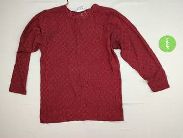 top secret marynarki: Bluzka damska, rozmiar S — 3