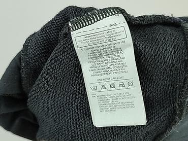 bluza chivasa: Adidas, Bluza z kapturem damska, rozmiar S — 5