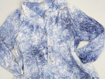 New Collection, Women's blouse, size M (EU 38)
