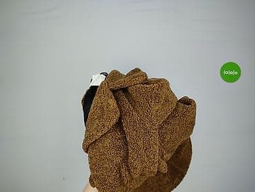 k: Zara, Płaszcz damski, rozmiar S — 6