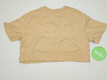 mesh top: FBsister, Top damski, rozmiar XS — 3