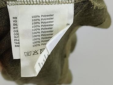 papaya: Bluzka damska, rozmiar L — 5
