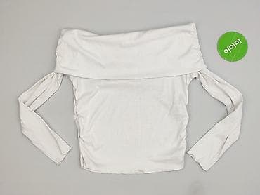 sinsay on line: Sinsay, Bluzka damska, rozmiar M — 2