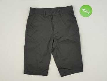 Spodnie: Peak Performance, Szorty dla mężczyzn, rozmiar XS — 2