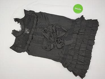 love: AX Paris, Sukienka damska, rozmiar M — 3