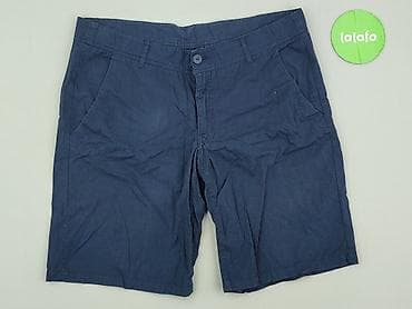 crivit pants: Esmara, Szorty damskie, rozmiar L — 2
