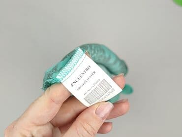 paski do sukienek ozdobne: Encuentro, Bluzka damska, M — 4