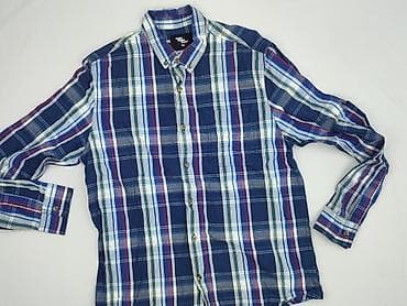 ltb.pl: Cedar Wood State, Koszulа dla mężczyzn, rozmiar M — 1