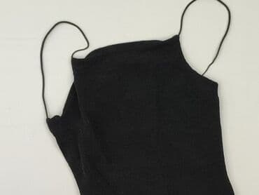 duże rozmiary ekskluzywne sukienki plus size: Сукня жіноча, розмір S — 1